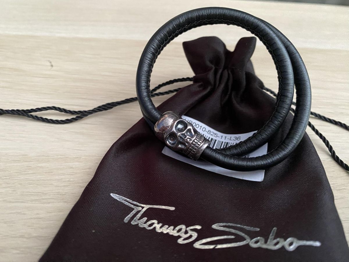 sandy|thomas-sab-armband-schaedel-2.jpg